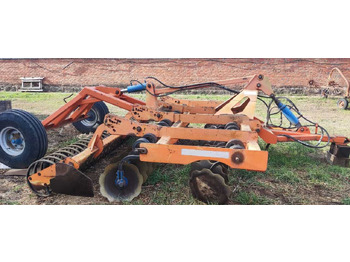 : фото в шапке страницы