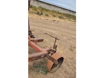 Другая техника АСМ-Запчасть КПШ: фото 4