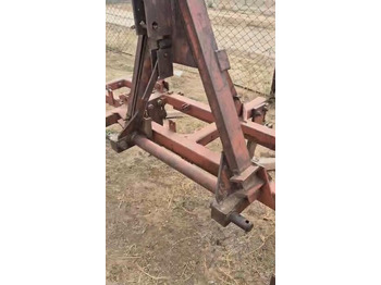 Другая техника АСМ-Запчасть КПШ: фото 2