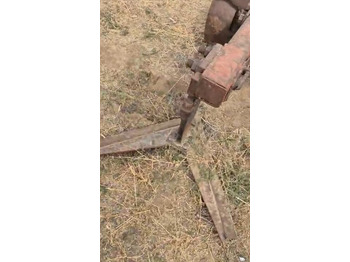 Другая техника АСМ-Запчасть КПШ: фото 5