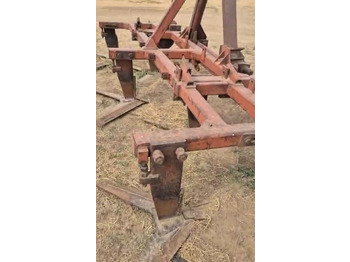 Другая техника АСМ-Запчасть КПШ: фото 3