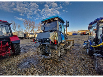 Другая техника Агромаш 90ТГ: фото 5