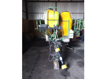 Другая техника Казаньсельмаш ОП-2500: фото 3