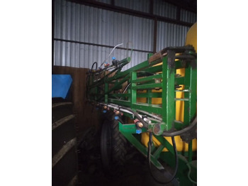 Другая техника Казаньсельмаш ОП-2500: фото 5