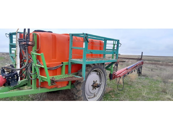 : фото в шапке страницы