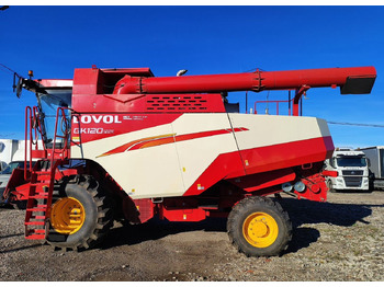 : фото в шапке страницы