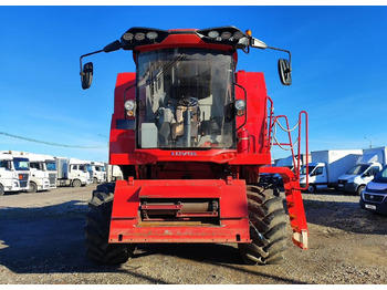 Другая техника Lovol GK-120: фото 2