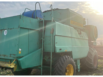 Другая техника Ростсельмаш Дон 1500Б: фото 2 Другая техника Ростсельмаш Дон 1500Б: фото 2