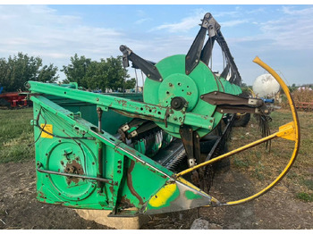 Другая техника Ростсельмаш Дон 1500Б: фото 5 Другая техника Ростсельмаш Дон 1500Б: фото 5