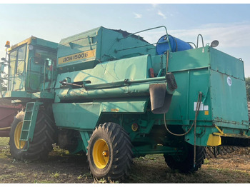 : фото в шапке страницы