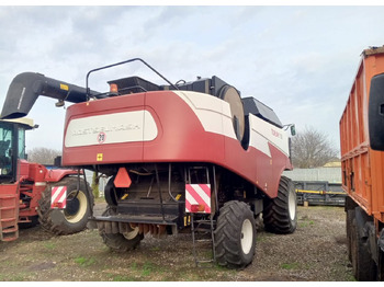 Другая техника Ростсельмаш Torum 750: фото 5