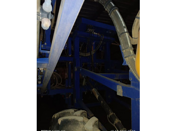 Другая техника Tecnoma Galaxy: фото 5 Другая техника Tecnoma Galaxy: фото 5