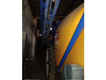 Другая техника Tecnoma Galaxy: фото 4 Другая техника Tecnoma Galaxy: фото 4