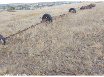 Другая техника Волгоградский электромеханический завод АБ: фото 2