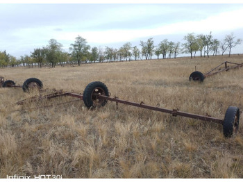 Другая техника Волгоградский электромеханический завод АБ: фото 5