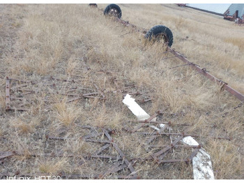 Другая техника Волгоградский электромеханический завод АБ: фото 3