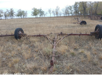 Другая техника Волгоградский электромеханический завод АБ: фото 4
