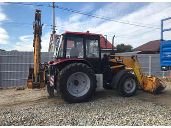 : фото в шапке страницы