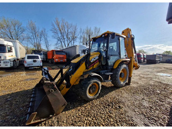 : фото в шапке страницы