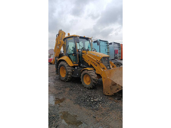 : фото в шапке страницы