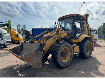 : фото в шапке страницы