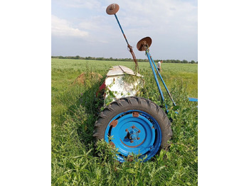 Сеялка Эльворти (Червона Зирка) Астра СЗ-5.4: фото 3