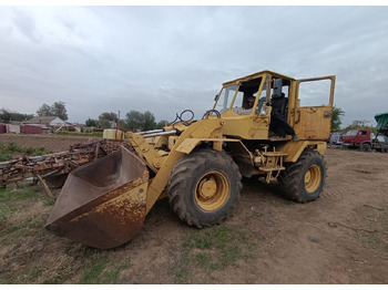 : фото в шапке страницы