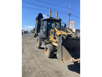 : фото в шапке страницы