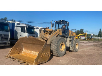 : фото в шапке страницы