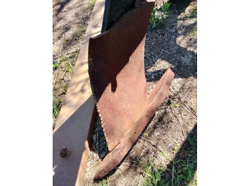 Глубокорыхлитель Глубокорыхлитель ГР-2.5: фото 4