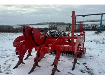 Глубокорыхлитель MASCHIO GASPARDO