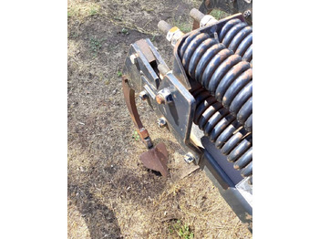 Глубокорыхлитель Глубокорыхлитель Will-Rich 357 5-7 3-Pt. 30: фото 3