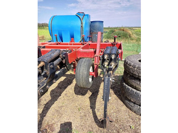 Глубокорыхлитель Глубокорыхлитель Will-Rich 357 5-7 3-Pt. 30: фото 4