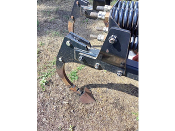 Глубокорыхлитель Глубокорыхлитель Will-Rich 357 5-7 3-Pt. 30: фото 5