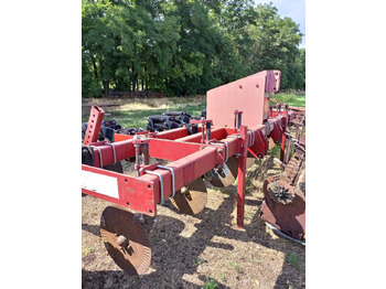 Глубокорыхлитель