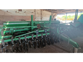 Сеялка Great Plains CPH: фото 3 Сеялка Great Plains CPH: фото 3