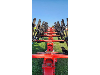 Плуг Gregoire Besson SPL B9: фото 5