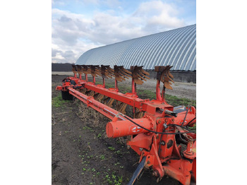 Плуг GREGORI BESSON