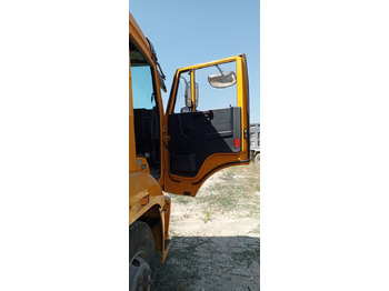 Грузовик Автомобиль КамАЗ 458901: фото 3