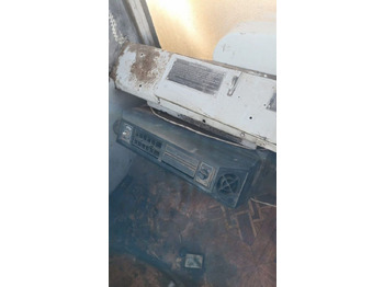 Трактор ХТЗ Т-150К: фото 4 Трактор ХТЗ Т-150К: фото 4