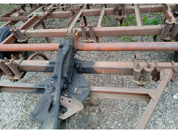 Культиватор Казахсельмаш КПЭ-3,8А: фото 5 Культиватор Казахсельмаш КПЭ-3,8А: фото 5