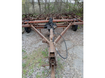 Культиватор Казахсельмаш КПЭ-3,8А: фото 4 Культиватор Казахсельмаш КПЭ-3,8А: фото 4