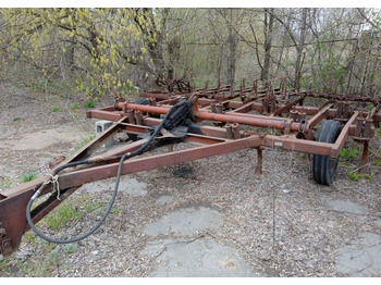 : фото в шапке страницы