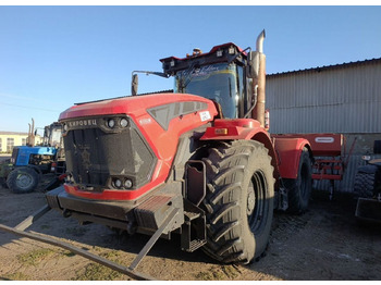 : фото в шапке страницы