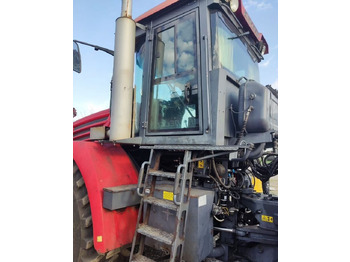 Трактор Кировец К-744: фото 5