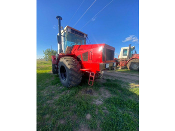 : фото в шапке страницы