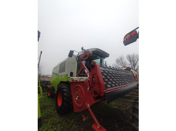 : фото в шапке страницы