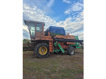 : фото в шапке страницы