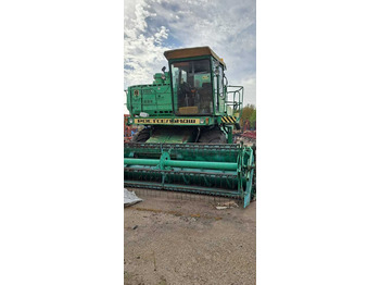 : фото в шапке страницы