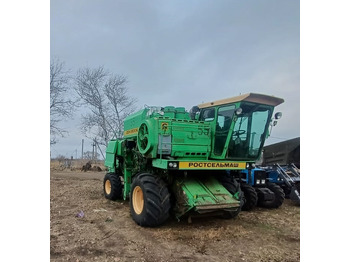 : фото в шапке страницы